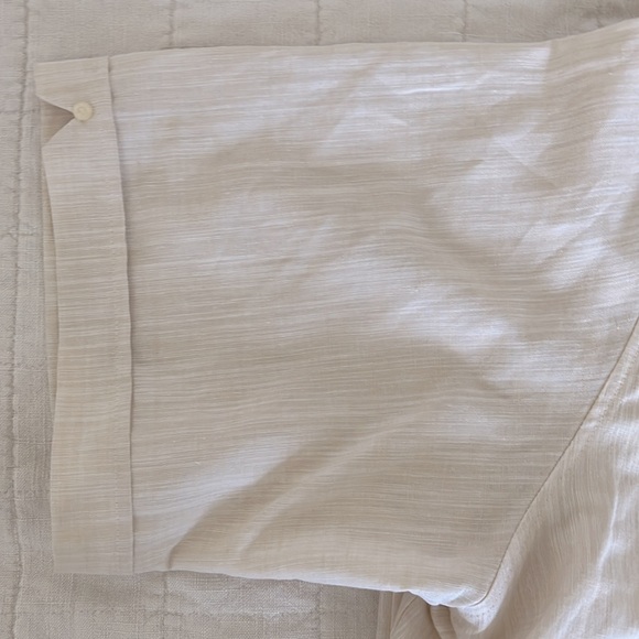 CUBAVERA 3XLT Men’s Short Sleeve - Picture 3 of 5